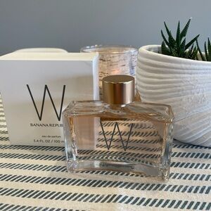 Banana Republic W for Women